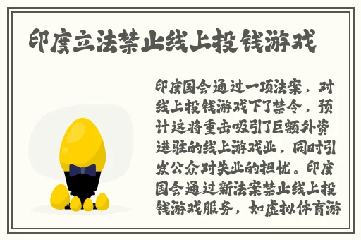 少妇玉梅高潮久久久