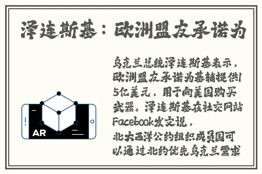 台湾十八成人网