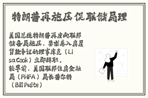 羞羞漫画在线免费登录页面